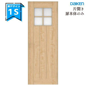 匚H CGA ЊJhA{́y1SfUCzX^_[hJ[nhEԁEgZbgdaiken ieria _CP rOhA hA hA  J