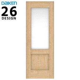 楽天市場】 室内ドア > 開きドア > 片開きドア > DAIKEN / 大建工業 