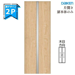 匚H CGA ЊJhA{́y2PfUCzX^_[hJ[nhEԁEgZbgdaiken ieria _CP rOhA hA hA  J