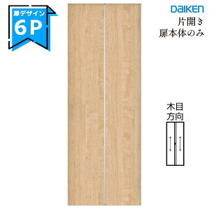 匚H CGA ЊJhA{́y6PfUCzX^_[hJ[nhEԁEgZbgdaiken ieria _CP rOhA hA hA  J