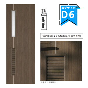 匚H CGA ЊJhAZbg yD6fUCzX^_[hJ[gO850/825/780/755/735×i2033mmؘg/Œg(g169/154/113/90)Zbg{gZbgDAIKEN ieria _CP rO