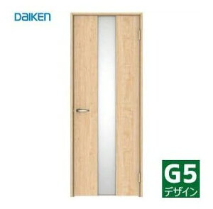 匚H CGA ЊJhAZbg yG5fUCzZNgJ[gO850/825/780/755/735×i2033mmؘg/Œg(g169/154/113/90)Zbg{gZbgDAIKEN ieria _CP rOhA 