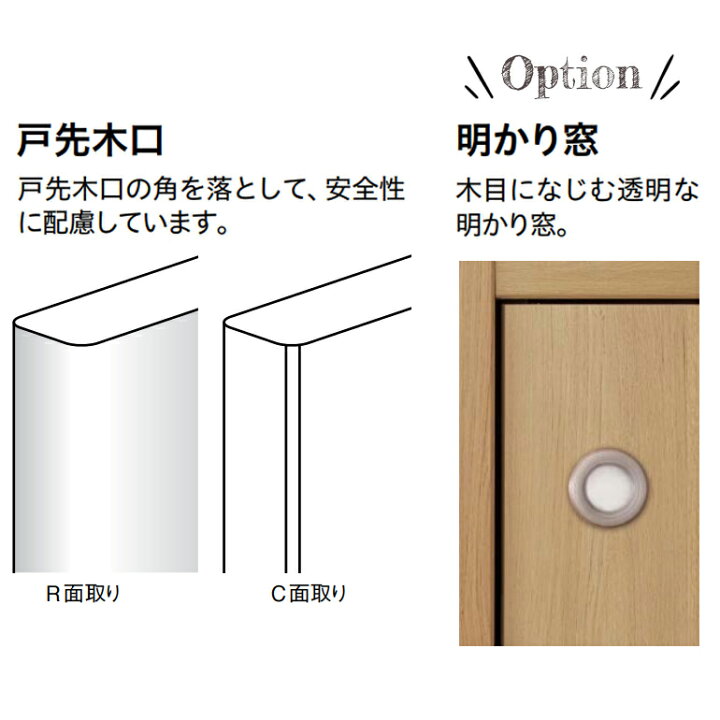 大人気 ノースウエストdaiken室内ドア Hapia ハピア リビングドア 吊戸 2枚片引き戸 価格帯円 O1saude Com Br
