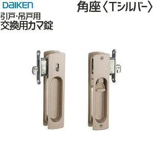 匚H CGA pJ}h^Cv p TVo[ J}{++J}󂯃Zbg [Ԏd؃J}/\J}/ȈՃV_[]LA772-ZTELA773-ZTELA775-ZT