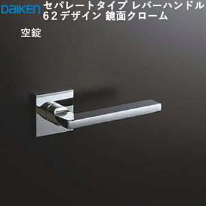 匚H o[nh 62fUCʃN[ Zp[g^Cv [/Ԏd؏/\/ȈՃV_[] VAA62-KC rOhA hA J   DAIKEN _CP hapiaEieri