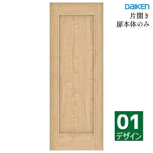匚H CGA ЊJhA{́y01fUCzX^_[hJ[nhEԁEgZbgdaiken ieria _CP rOhA hA hA  J