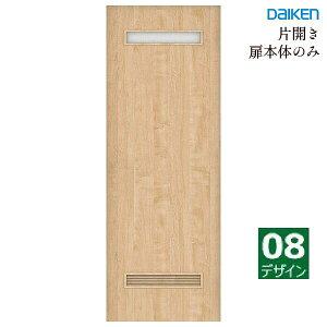 匚H CGA ЊJhA{́y08fUCzX^_[hJ[nhEԁEgZbgdaiken ieria _CP rOhA hA hA  J