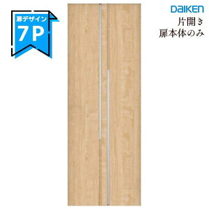 匚H CGA ЊJhA{́y7PfUCzX^_[hJ[nhEԁEgZbgdaiken ieria _CP rOhA hA hA  J