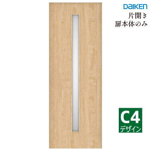 匚H CGA ЊJhA{́yC4fUCzX^_[hJ[nhEԁEgZbgdaiken ieria _CP rOhA hA hA  J