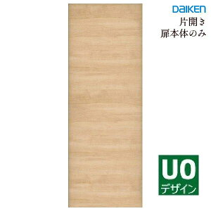 匚H CGA ЊJhA{́yU0fUCzX^_[hJ[nhEԁEgZbgdaiken ieria _CP rOhA hA hA  J