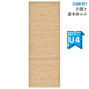 匚H CGA ЊJhA{́yU4fUCzX^_[hJ[nhEԁEgZbgdaiken ieria _CP rOhA hA hA  J