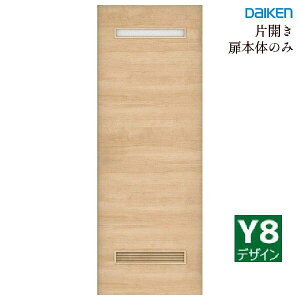 匚H CGA ЊJhA{́yY8fUCzX^_[hJ[nhEԁEgZbgdaiken ieria _CP rOhA hA hA  J