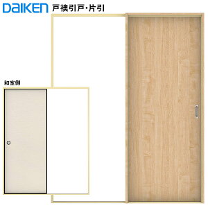 匚H nsA ˉ ˁEЈy00fUC/U0fUCz{{g{؃Zbg1645E2000Eؘg DAIKEN hapia _CP a