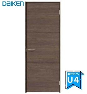 匚H CGA ЊJhAZbg yU4fUCzX^_[hJ[gO850/825/780/755/735×i2033mmؘg/Œg(g169/154/113/90)Zbg{gZbgDAIKEN ieria _CP rO