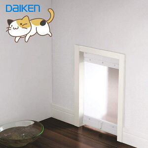 匚H CGA @\hA yybgǓˁzŒg/ؘg DAIKEN ieria _CP