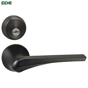 iY o[nh[11BM^EV_[EubNF] ۍ̌^fUC IvV 