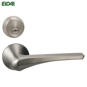 iY o[nh[11SM^EV_[EVo[F] ۍ̌^fUC IvV 