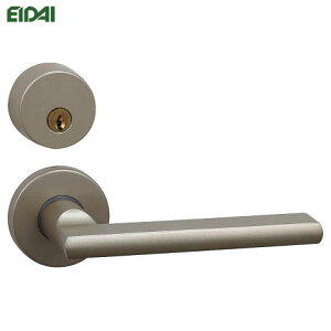 iY o[nh[23SM^EV_[EVo[F]2{t IvV 