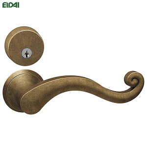 iY o[nh[26RM^EV_[EAeB[NS[hF]2{t IvV 