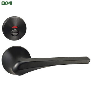 iY o[nh[11BM^E\EubNF] ۍ̌^fUC IvV 