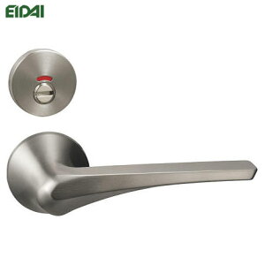 iY o[nh[11SM^E\EVo[F] ۍ̌^fUC IvV 