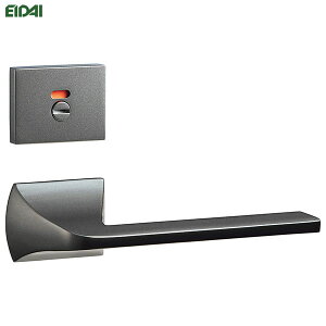 iY o[nh[50PMK^E\Ep[ubNF] p̌^fUC IvV 