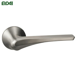 �i��Y�� ���o�[�n���h��[11SM�^�E����E�V���o�[�F] �ۍ���̌^�f�U�C�� �I�v�V���� ����