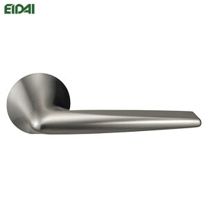 iY o[nh[12SM^EEVo[F] ۍ̌^fUC IvV 