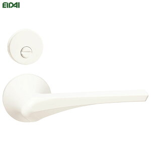 iY o[nh[11WM^EԎd؏EzCgF] ۍ̌^fUC IvV 