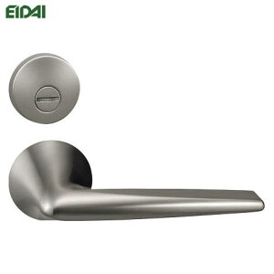 iY o[nh[12SM^EԎd؏EVo[F] ۍ̌^fUC IvV 