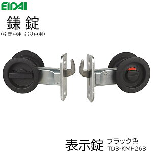 iY  \ [Vo[/ubN/zCg] (˗pE݂˗p) XgCN