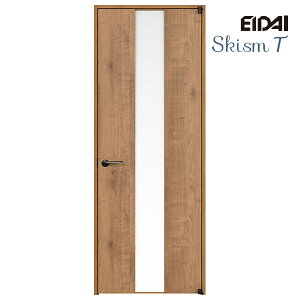 iY XLXT ЊJhAZbg yfUCDDzŒgEIDAI Skism hA hA J gfBVi