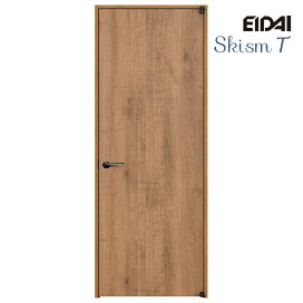 楽天市場】 室内ドア > 開きドア > 片開きドア > EIDAI / 永大産業 
