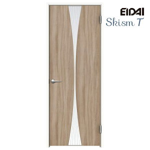 iY XLXT ЊJhAZbg yfUCHCzŒgEIDAI Skism hA hA J gfBVi