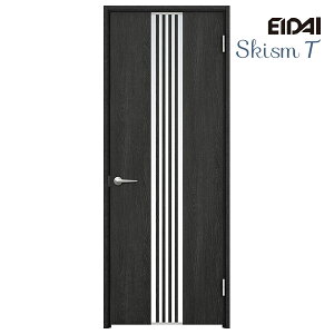 iY XLXT ЊJhAZbg yfUCJDzŒgEIDAI Skism hA hA J gfBVi