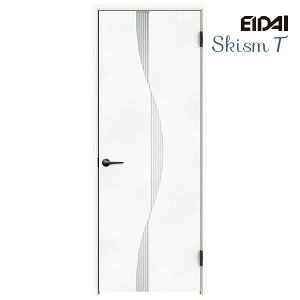 iY XLXT ЊJhAZbg yfUCKCzŒgEIDAI Skism hA hA J gfBVi