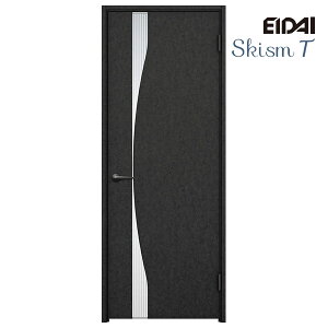 iY XLXT ЊJhAZbg yfUCRCzŒgEIDAI Skism hA hA J gfBVi