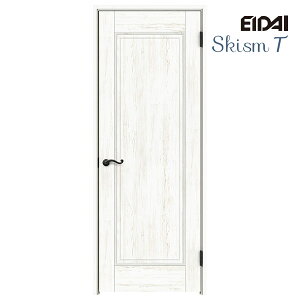 iY XLXT ЊJhAZbg yfUCRKzŒgEIDAI Skism hA hA J gfBVi