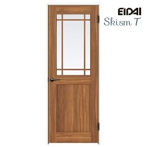 iY XLXT ЊJhAZbg yfUCZHzŒgEIDAI Skism hA hA J gfBVi