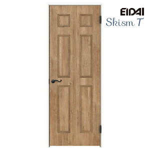 iY XLXT ЊJhAZbg yfUCZKzŒgEIDAI Skism hA hA J gfBVi