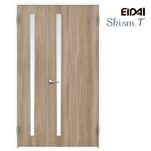 iY XLXT eqhAZbg yfUC2MzŒgEIDAI Skism hA hA J gfBVi