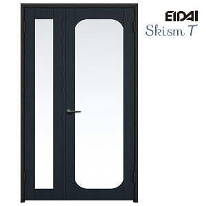 iY XLXT eqhAZbg yfUCBRzŒgEIDAI Skism hA hA J gfBVi