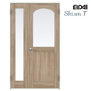 iY XLXT eqhAZbg yfUCBTzŒgEIDAI Skism hA hA J gfBVi