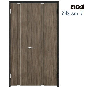 iY XLXT eqhAZbg yfUCDMzŒgEIDAI Skism hA hA J gfBVi