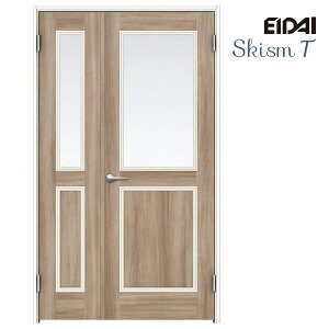 iY XLXT eqhAZbg yfUCGSzŒgEIDAI Skism hA hA J gfBVi