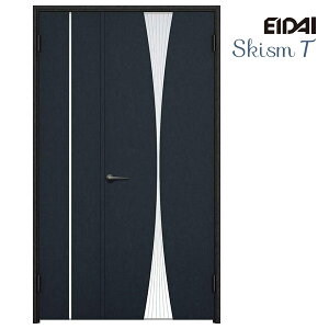 iY XLXT eqhAZbg yfUCHCzŒgEIDAI Skism hA hA J gfBVi