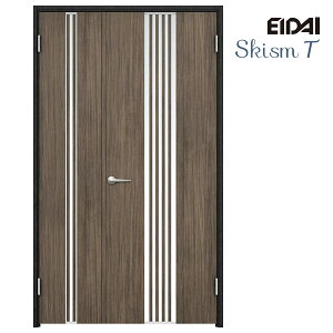 iY XLXT eqhAZbg yfUCJDzŒgEIDAI Skism hA hA J gfBVi