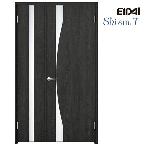 iY XLXT eqhAZbg yfUCRCzŒgEIDAI Skism hA hA J gfBVi