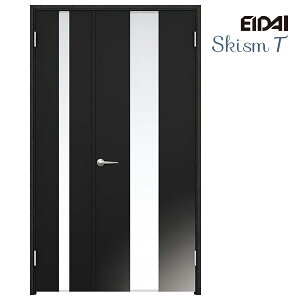 iY XLXT eqhAZbg yfUCSDzŒgEIDAI Skism hA hA J gfBVi