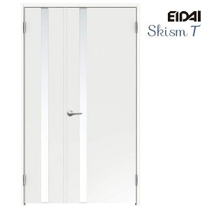 iY XLXT eqhAZbg yfUCSEzŒgEIDAI Skism hA hA J gfBVi